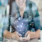 India Boosts AI Education for Women in Tech Institutes Nationwide